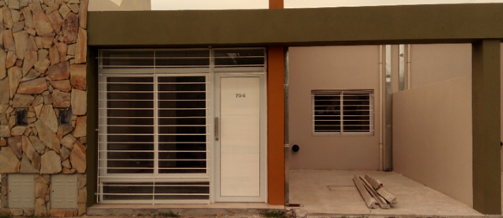 Foto Casa en Venta en Gualeguaychu, Entre Rios - U$D 40.000 - pix55348488 - BienesOnLine