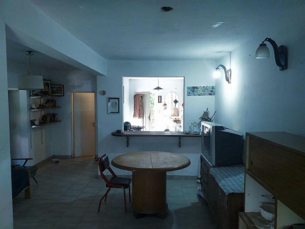 Foto Casa en Venta en Gualeguaychu, Entre Rios - U$D 47.000 - pix66316488 - BienesOnLine