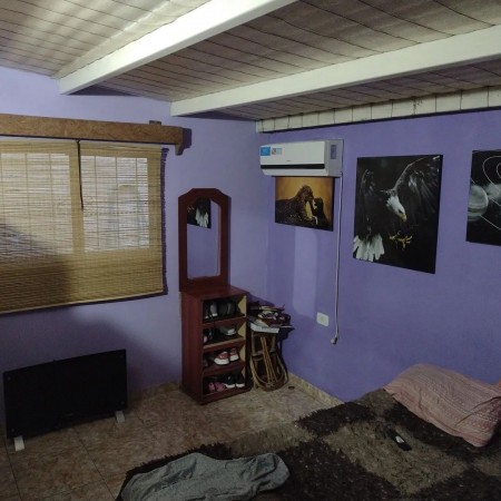 Foto Casa en Venta en Gualeguaychu, Entre Rios - U$D 65.000 - pix55349488 - BienesOnLine