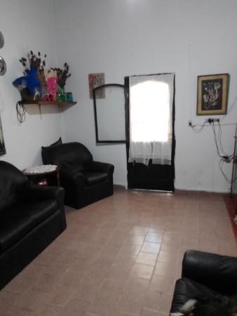 Foto Casa en Venta en Gualeguaychu, Entre Rios - U$D 40.000 - pix89658488 - BienesOnLine