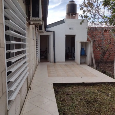 Foto Casa en Venta en Aldea San Antonio, Entre Rios - U$D 115.000 - pix52237488 - BienesOnLine