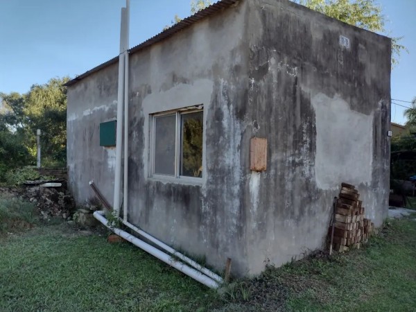 Foto Casa en Venta en Villa Paranacito, Entre Rios - U$D 130.000 - pix55109488 - BienesOnLine
