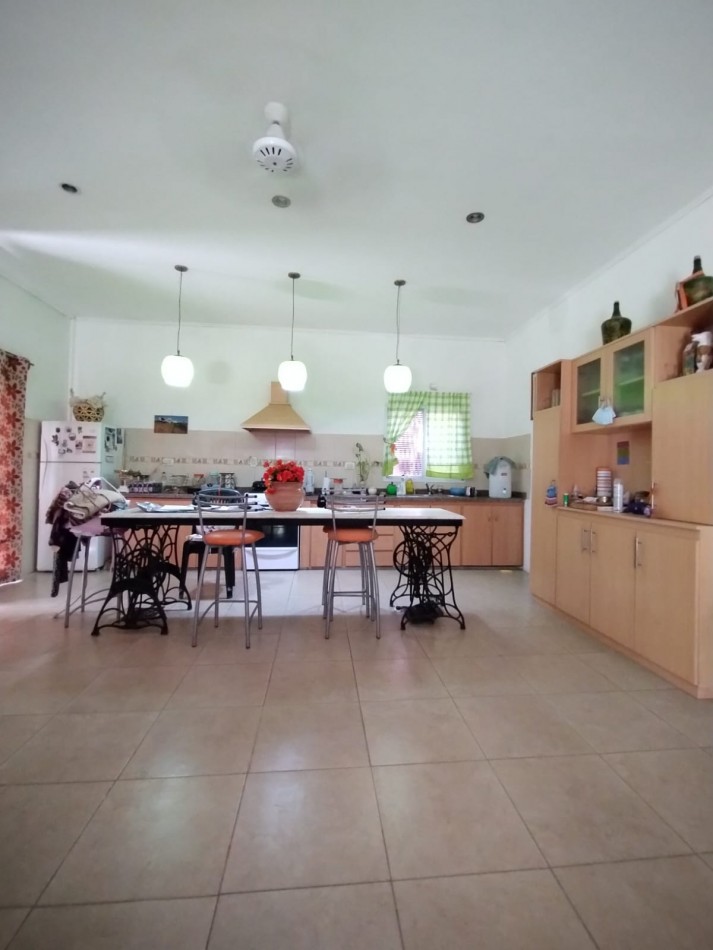 Foto Casa en Venta en Gualeguaychu, Entre Rios - U$D 90.000 - pix79069488 - BienesOnLine
