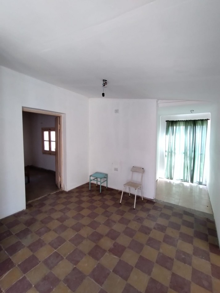 Foto Casa en Venta en Gualeguaychu, Entre Rios - U$D 55.000 - pix102878488 - BienesOnLine