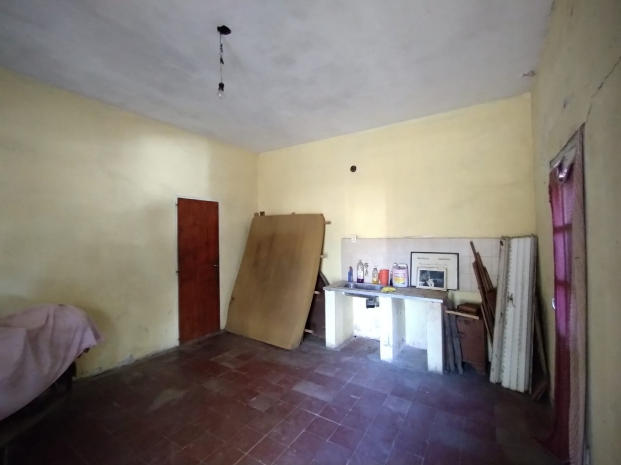 Foto Casa en Venta en Gualeguaychu, Entre Rios - U$D 39.000 - pix103316488 - BienesOnLine