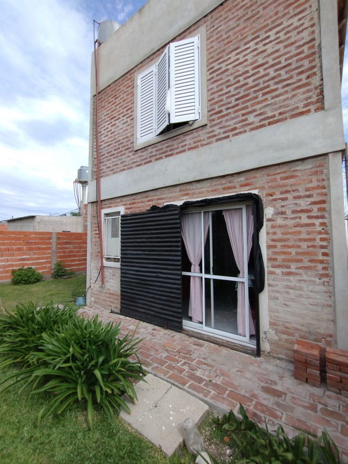 Foto Casa en Venta en Gualeguaychu, Entre Rios - U$D 39.000 - pix104790488 - BienesOnLine