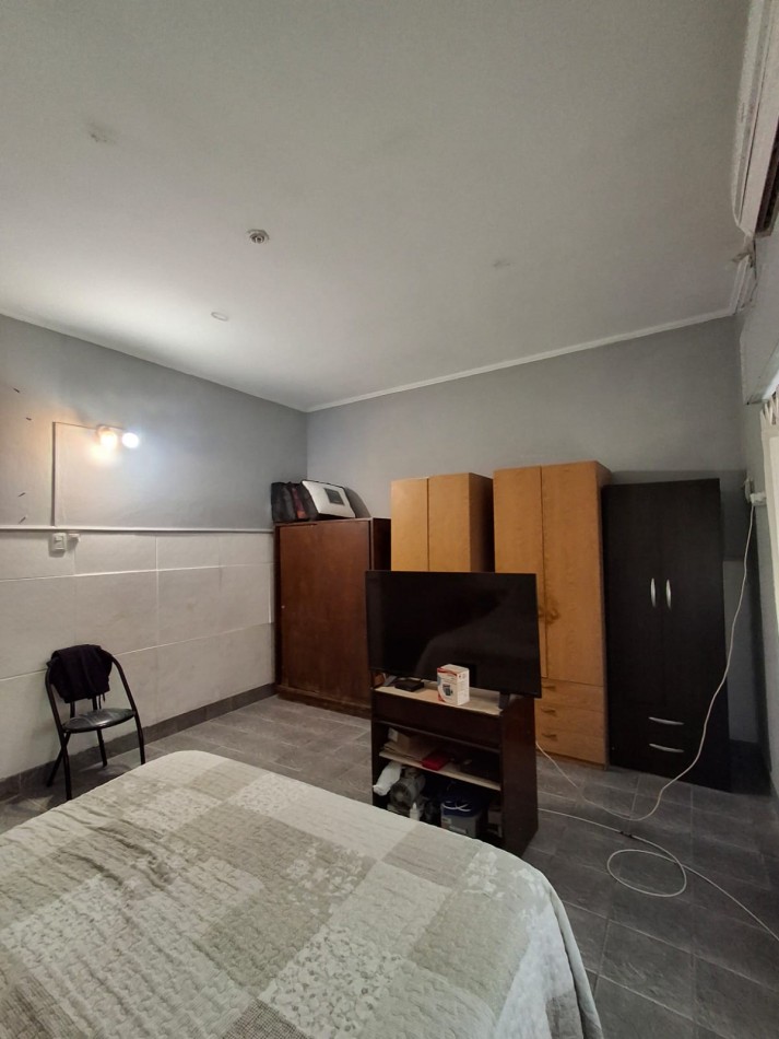 VENDE AMPLIA PROPIEDAD EN ZONA COSTANERA!