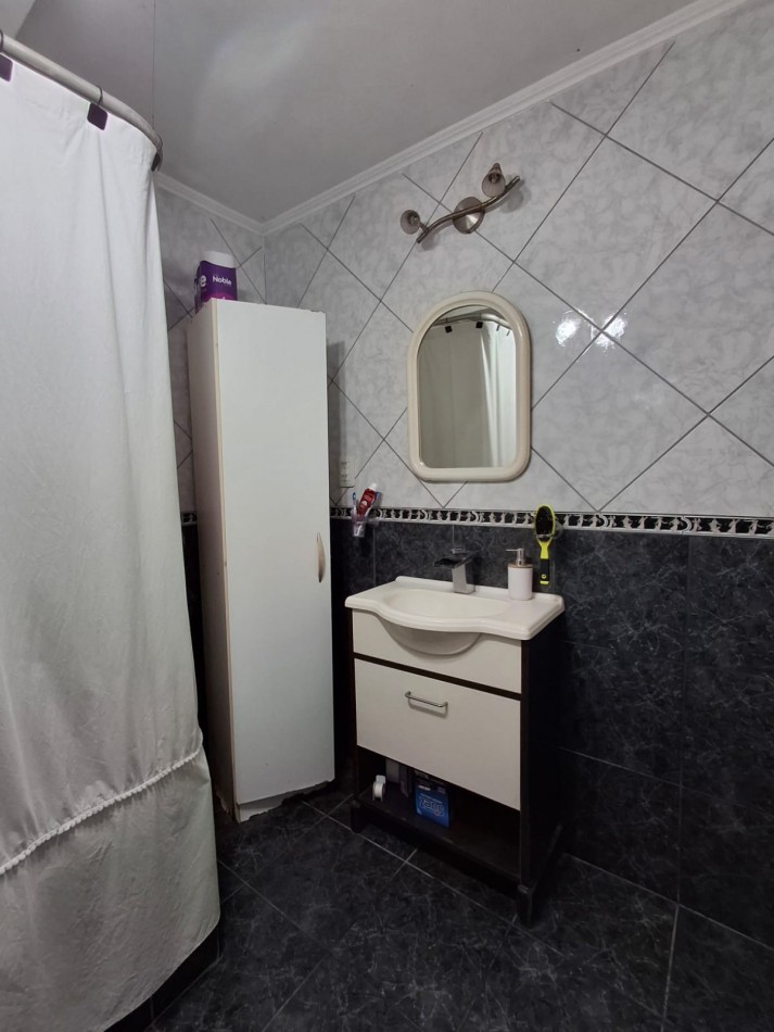 VENDE AMPLIA PROPIEDAD EN ZONA COSTANERA!