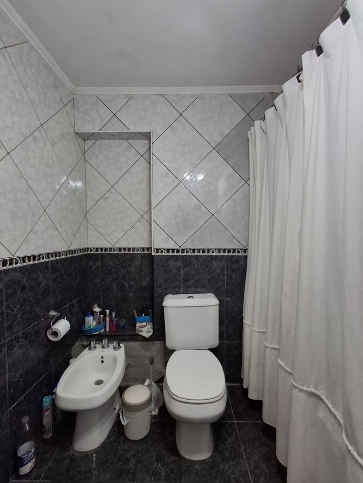 VENDE AMPLIA PROPIEDAD EN ZONA COSTANERA!