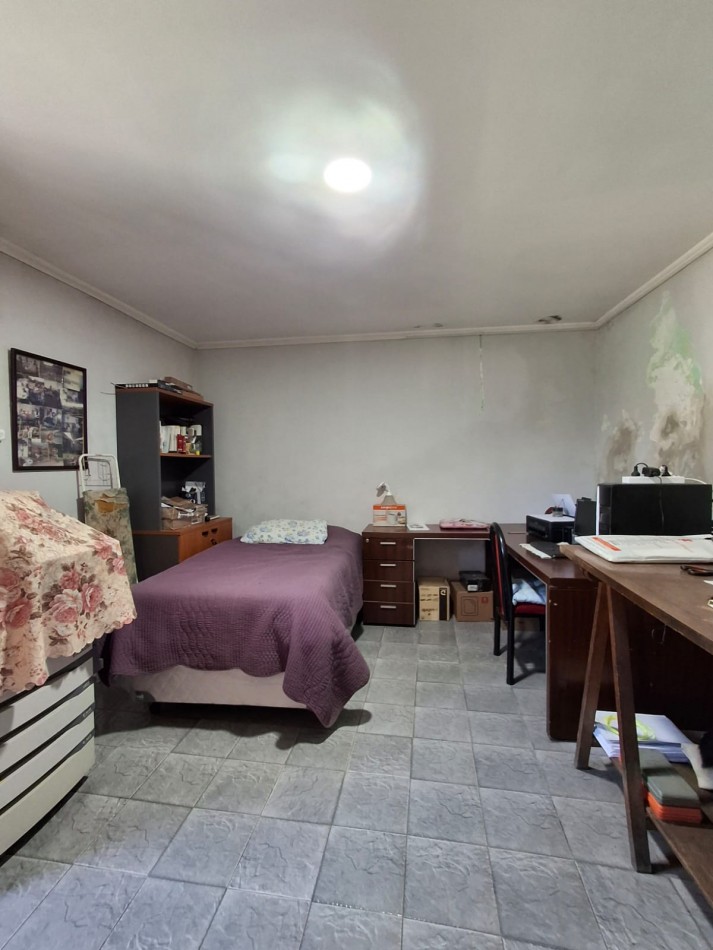 VENDE AMPLIA PROPIEDAD EN ZONA COSTANERA!