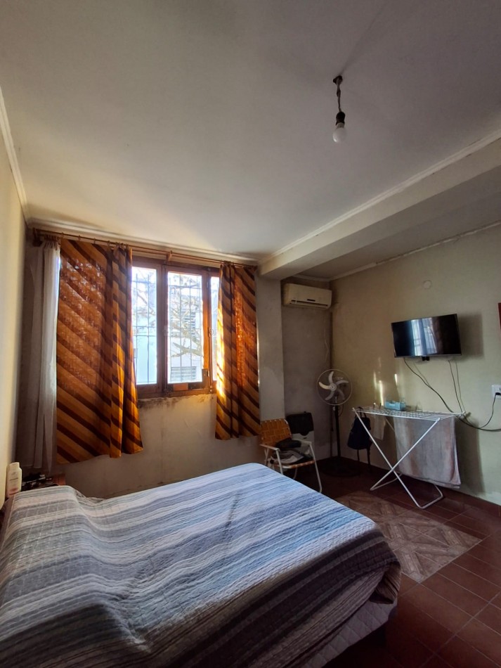 VENDE CASA CENTRICA!