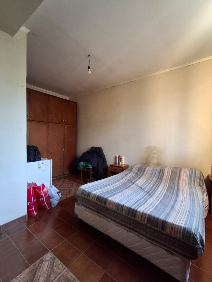VENDE CASA CENTRICA!