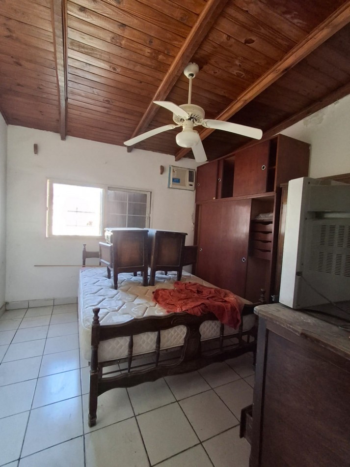 VENDE CASA CENTRICA!