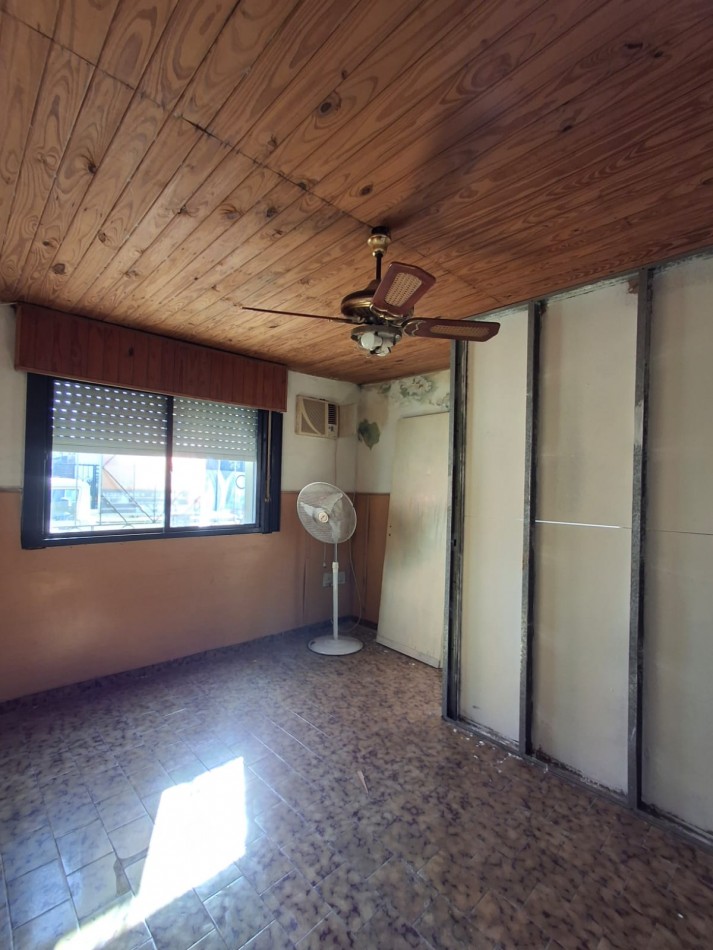 VENDE CASA CENTRICA!