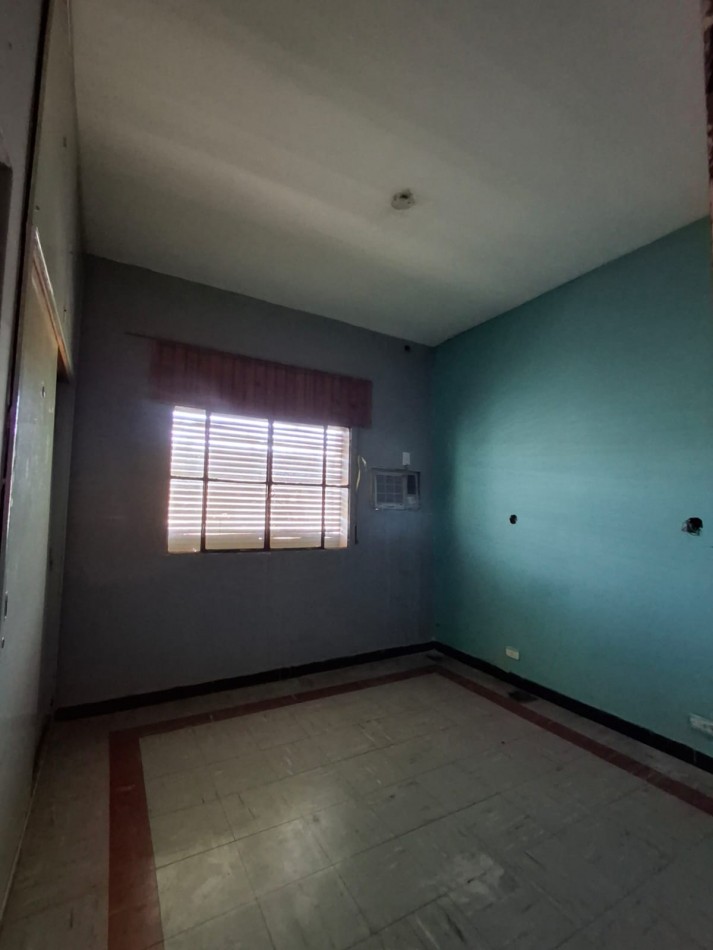 VENDE PH CENTRICO!