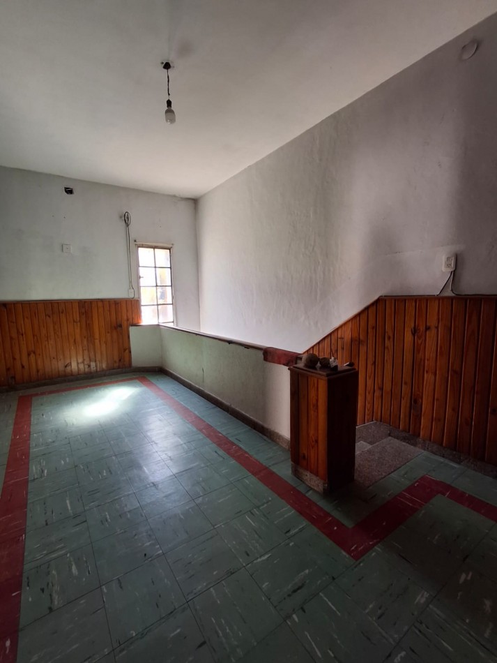 VENDE PH CENTRICO!