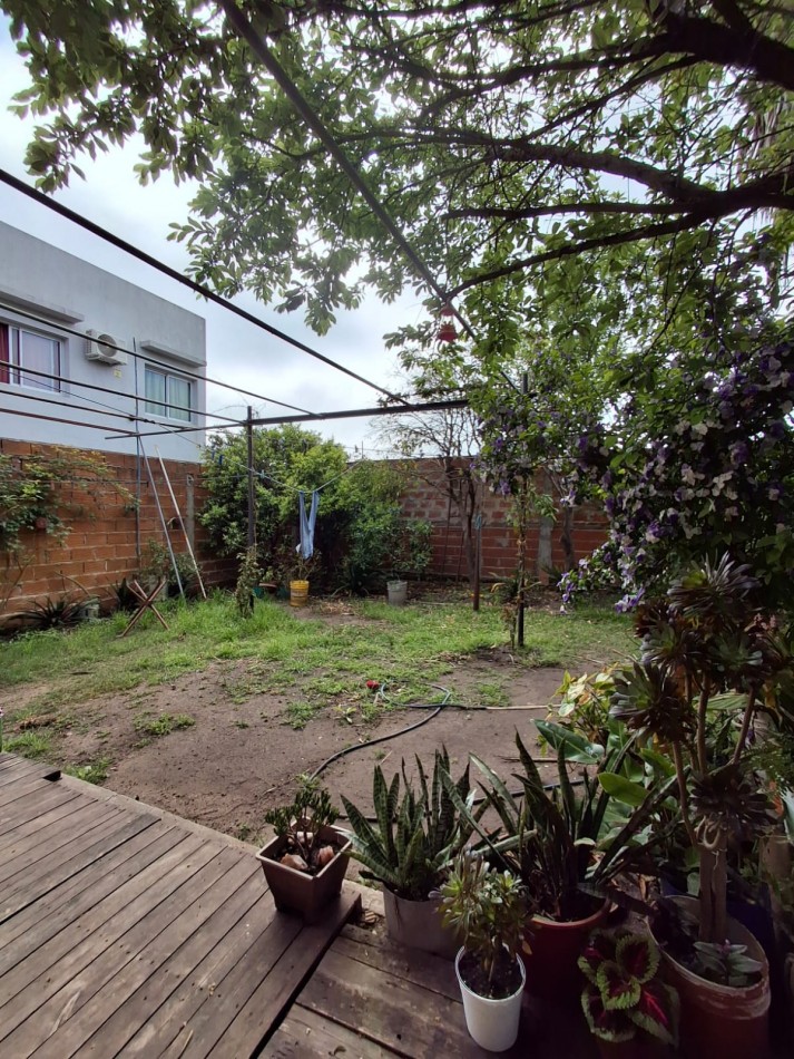 VENDE PROPIEDAD HABITACIONAL!