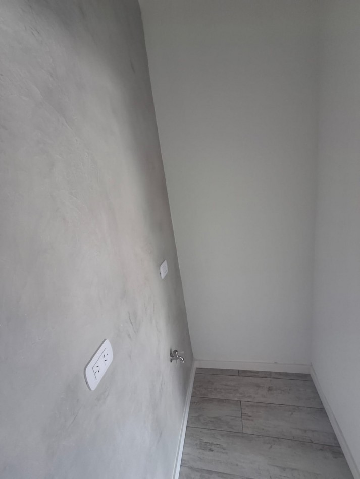 ALQUILA LOCAL COMERCIAL A ESTRENAR!