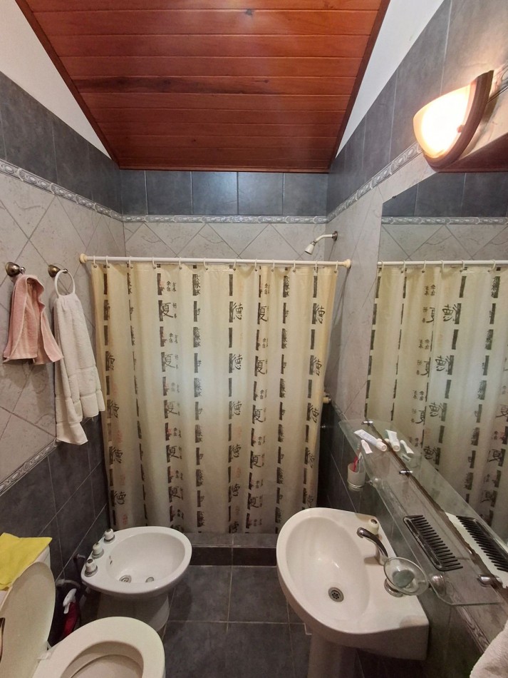 VENDE LINDA CHACRA!