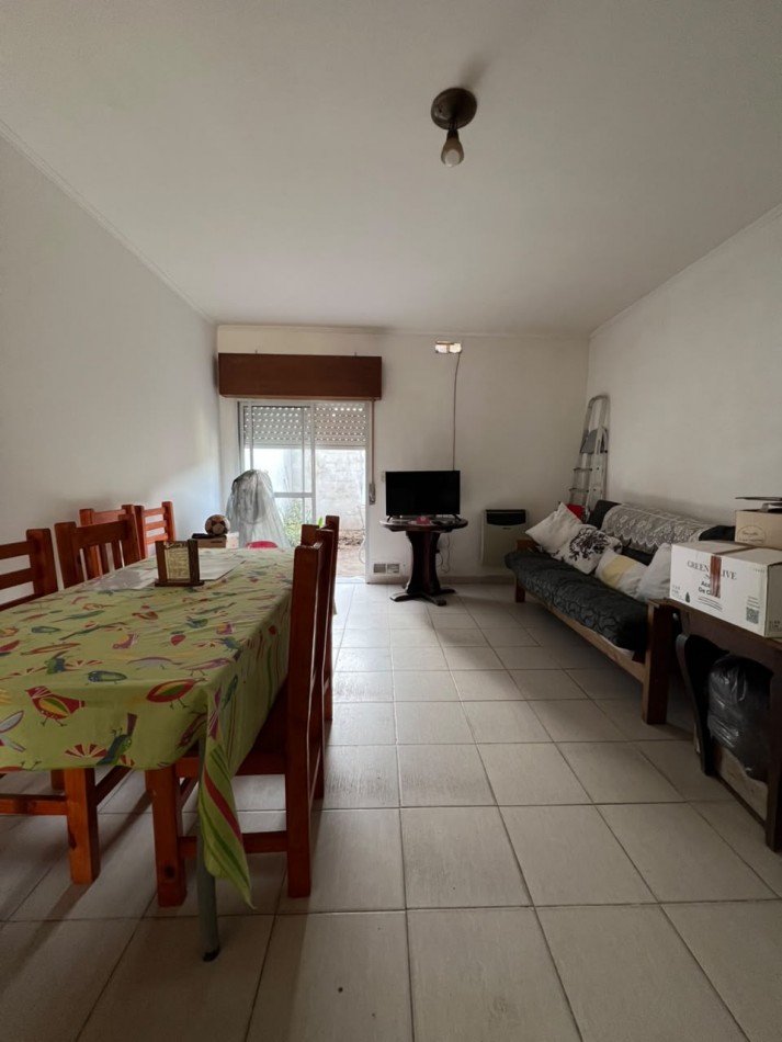 VENDE CASA! OPORTUNIDAD