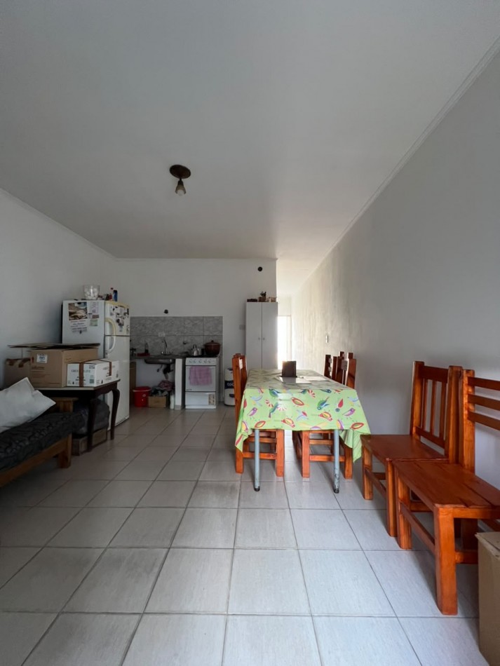 VENDE CASA! OPORTUNIDAD
