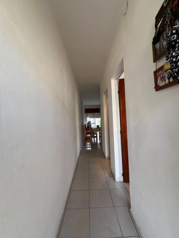 VENDE CASA! OPORTUNIDAD
