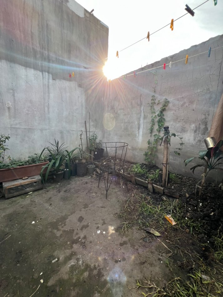 VENDE CASA! OPORTUNIDAD