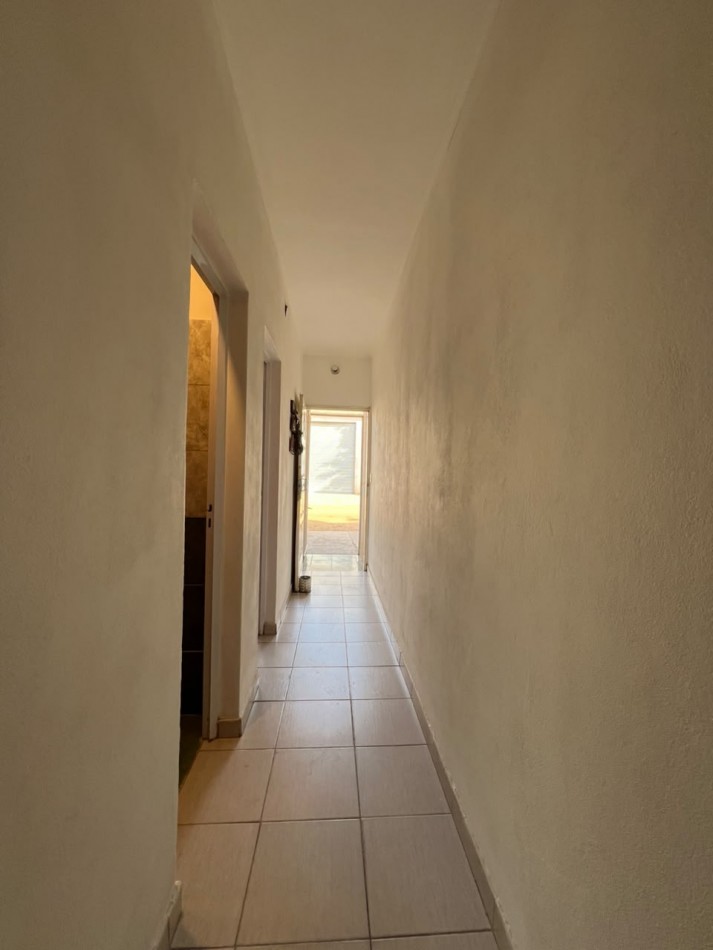 VENDE CASA! OPORTUNIDAD