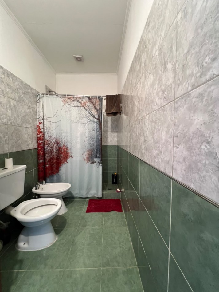VENDE CASA! OPORTUNIDAD