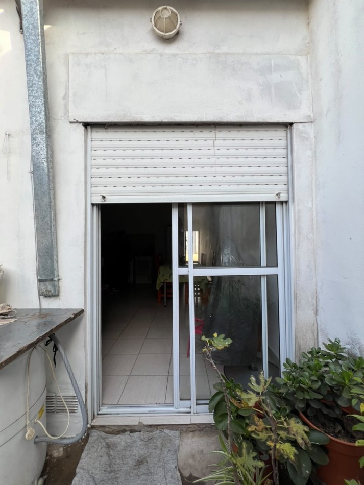 VENDE CASA! OPORTUNIDAD