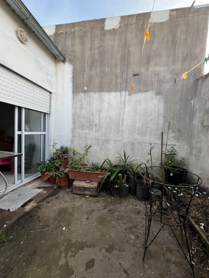 VENDE CASA! OPORTUNIDAD