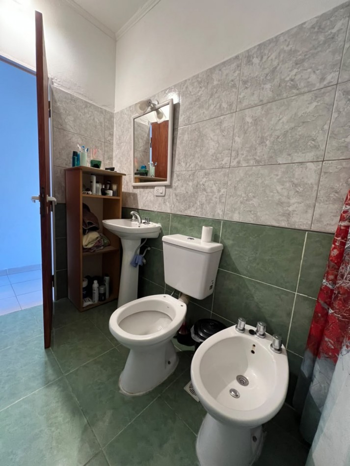 VENDE CASA! OPORTUNIDAD