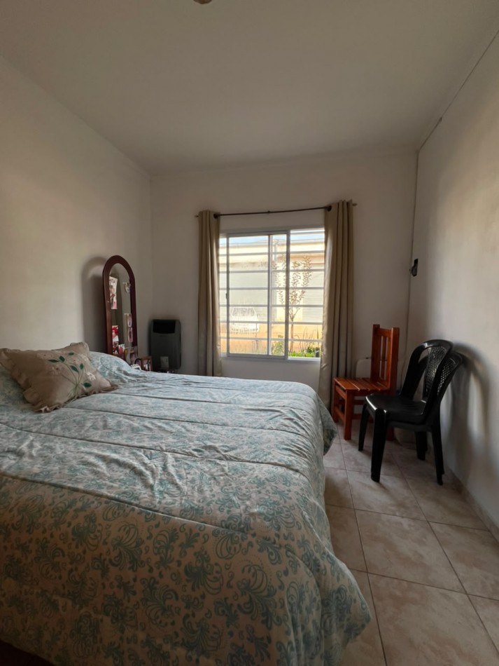 VENDE CASA! OPORTUNIDAD