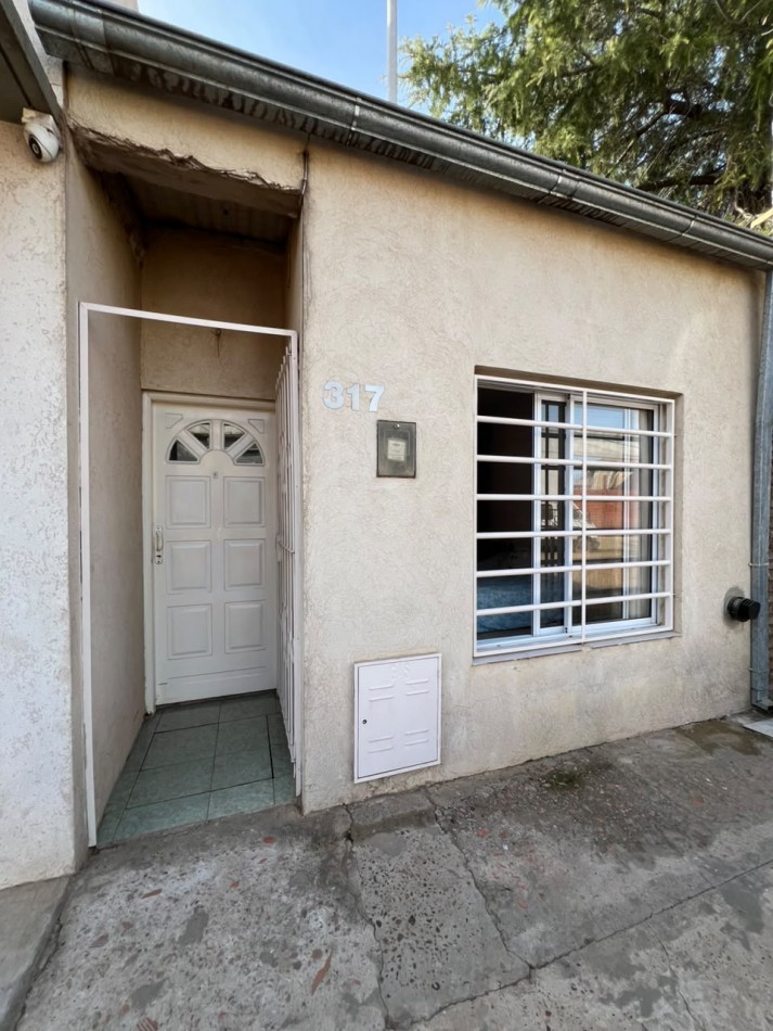 VENDE CASA! OPORTUNIDAD