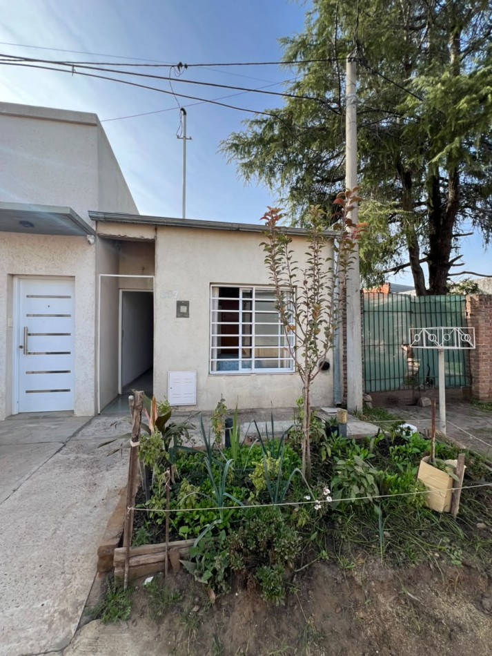 VENDE CASA! OPORTUNIDAD