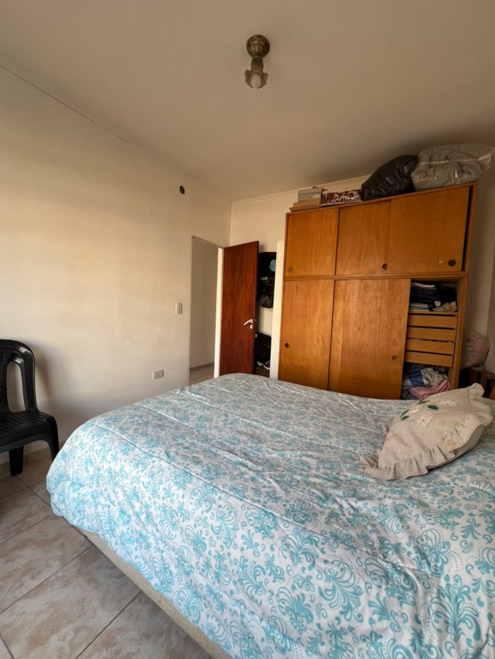 VENDE CASA! OPORTUNIDAD