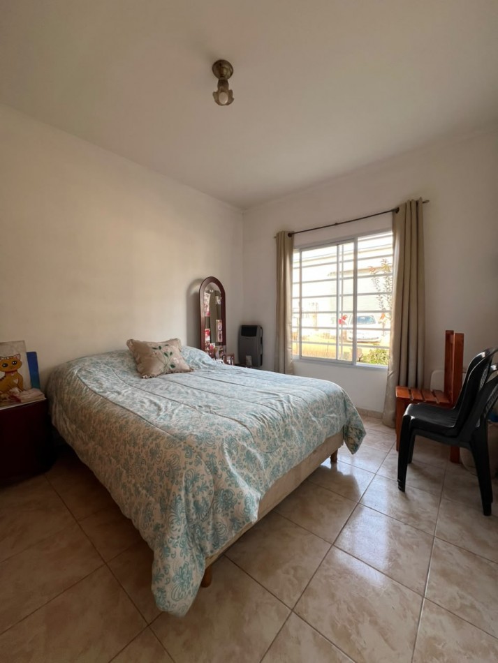 VENDE CASA! OPORTUNIDAD