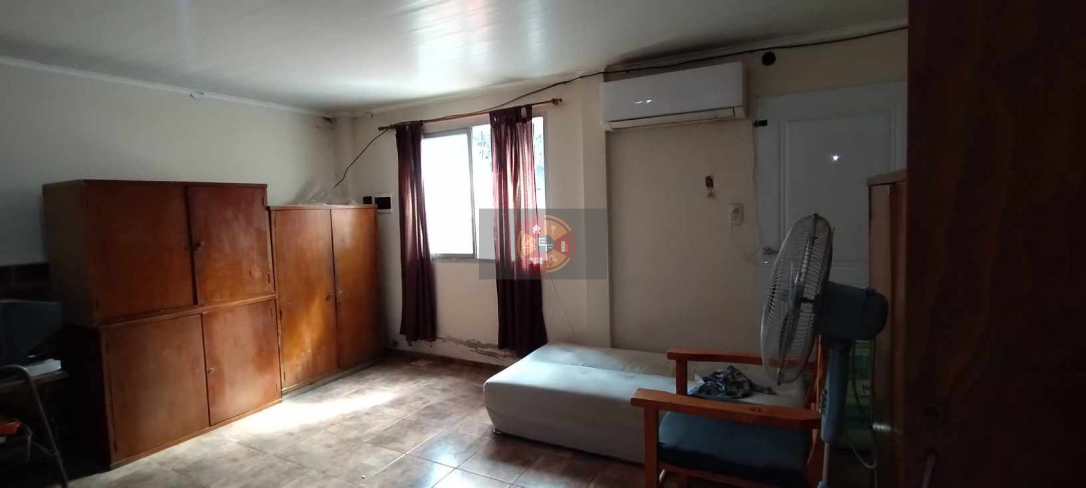 VENDE CASA ZONA COSTANERA!