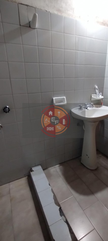 VENDE CASA!