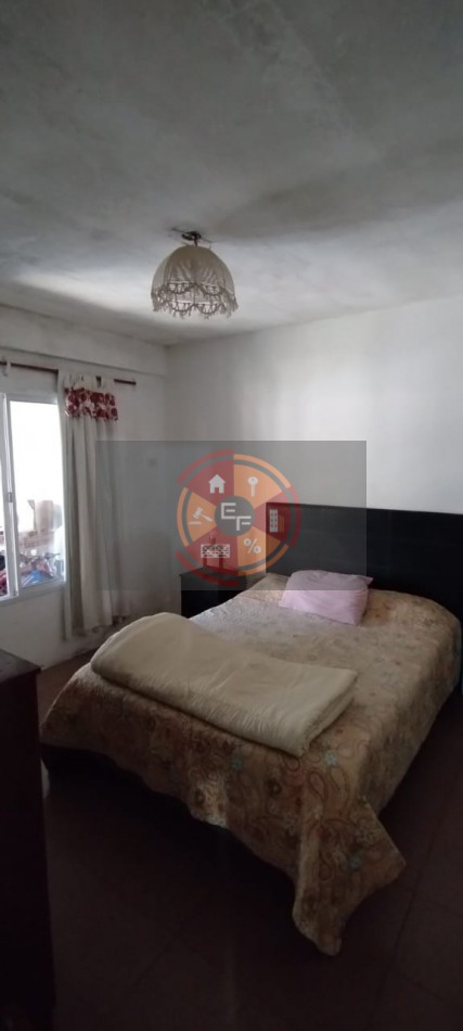 VENDE CASA A METROS DEL CORSODROMO!