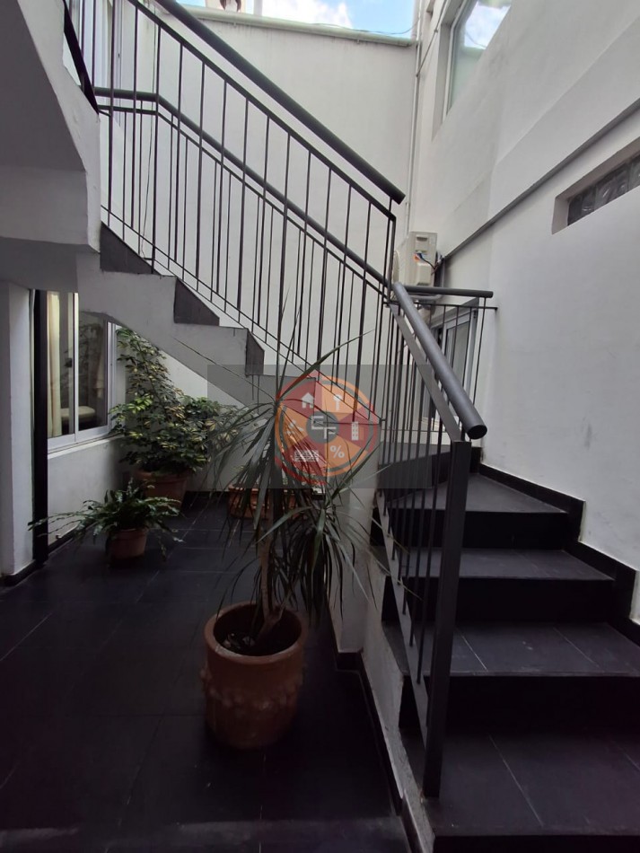 VENDE DEPARTAMENTO EN ZONA COSTANERA!  