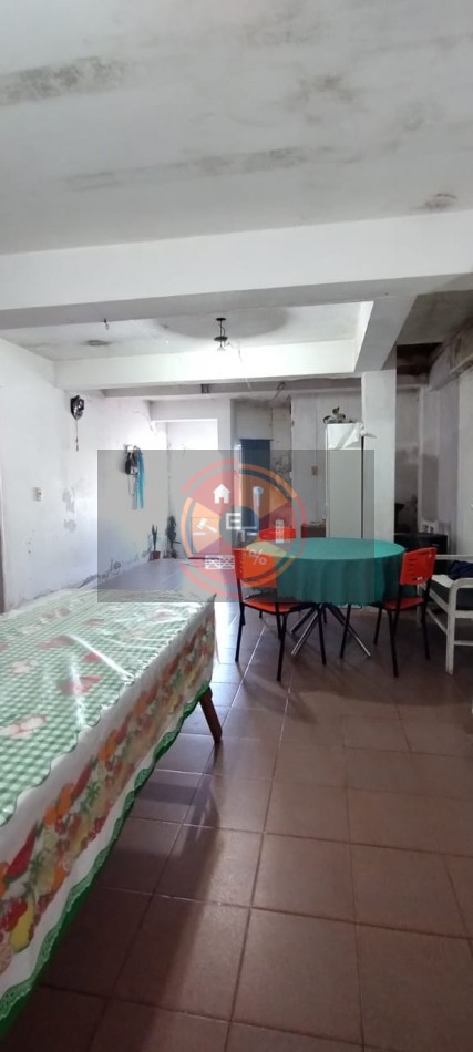 VENDE CASA A METROS DEL CORSODROMO!