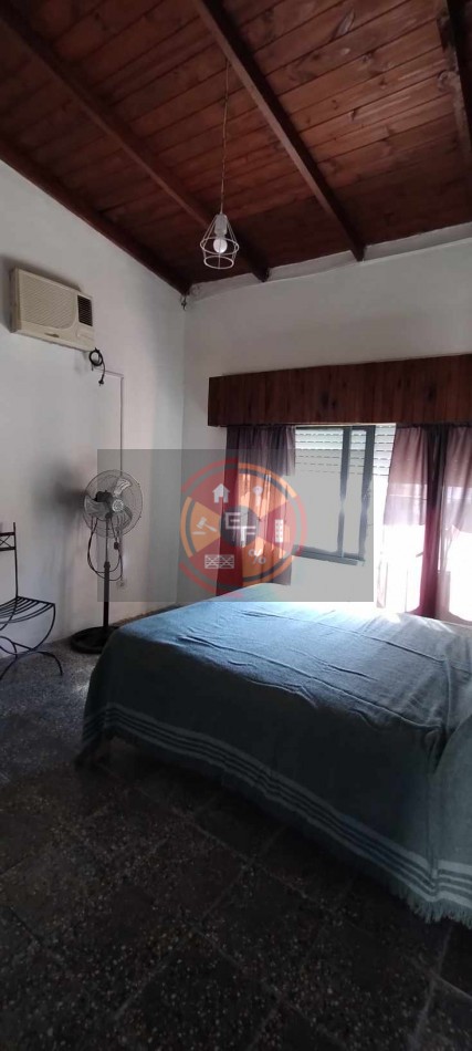 VENDE CASA!