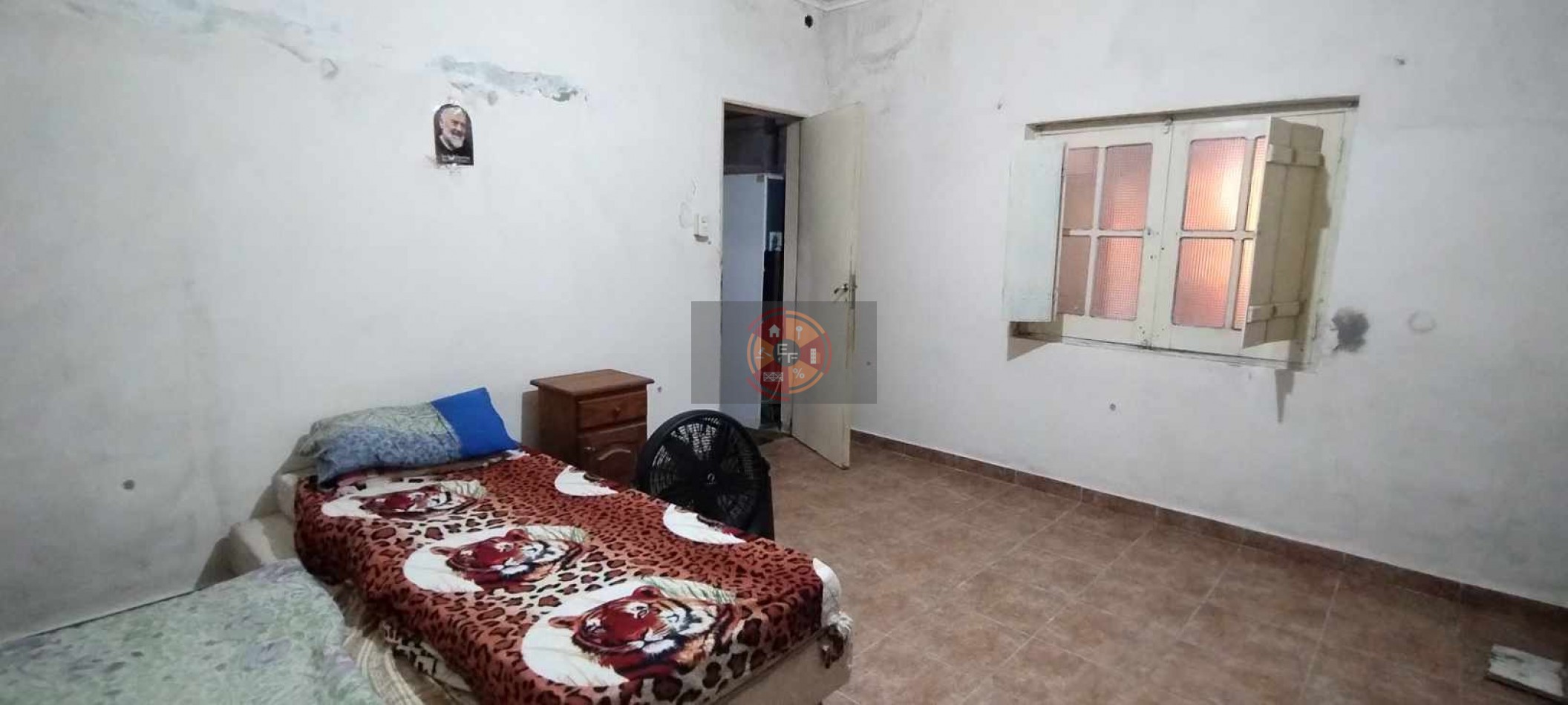 VENDE CASA ZONA COSTANERA!