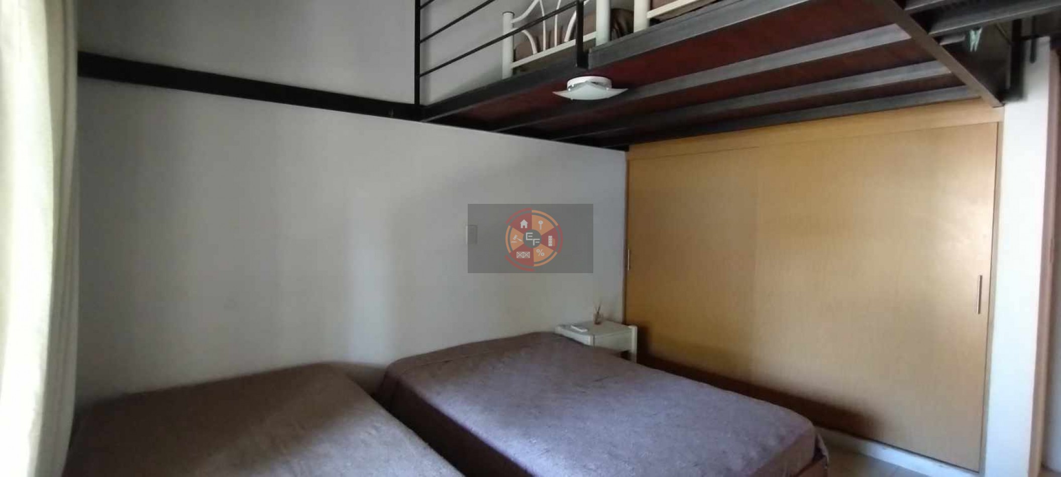 VENDE CASA EN PUEBLO BELGRANO!
