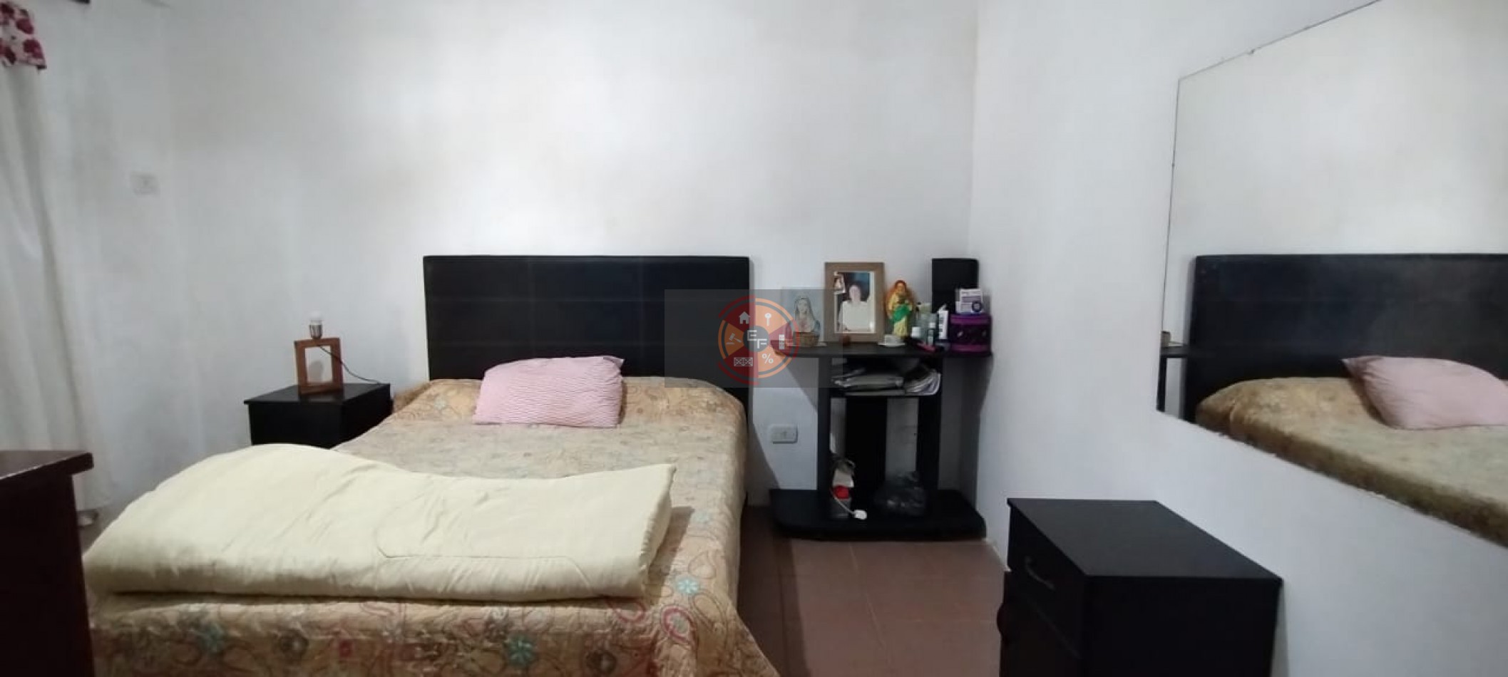VENDE CASA A METROS DEL CORSODROMO!