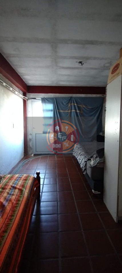 VENDE CASA A METROS DEL CORSODROMO!