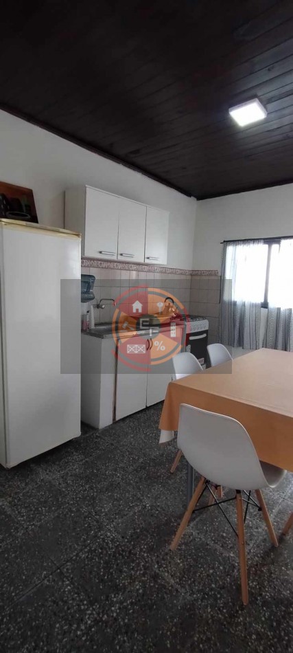 VENDE CASA!