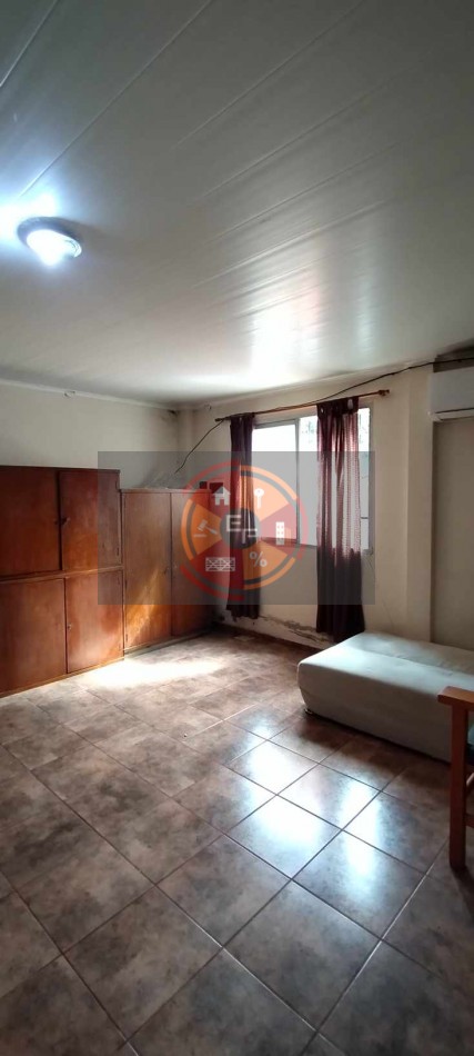 VENDE CASA ZONA COSTANERA!