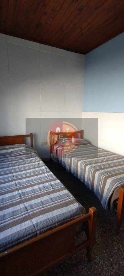 VENDE CASA!